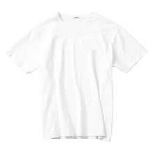 Load image into Gallery viewer, SIMWOOD 2019 summer new 100% cotton white solid t shirt men causal o-neck basic t-shirt male high quality  classical tops 190449 - ErozgarBatch07135