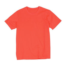 Load image into Gallery viewer, SIMWOOD 2019 summer new 100% cotton white solid t shirt men causal o-neck basic t-shirt male high quality  classical tops 190449 - ErozgarBatch07135