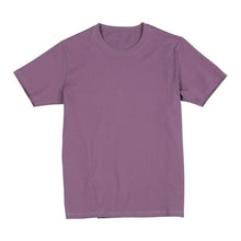 Load image into Gallery viewer, SIMWOOD 2019 summer new 100% cotton white solid t shirt men causal o-neck basic t-shirt male high quality  classical tops 190449 - ErozgarBatch07135