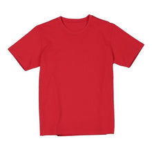 Load image into Gallery viewer, SIMWOOD 2019 summer new 100% cotton white solid t shirt men causal o-neck basic t-shirt male high quality  classical tops 190449 - ErozgarBatch07135